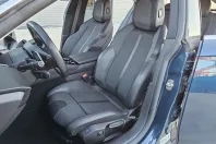 Peugeot 508 din 2021 cu 93.700 km - oferta PEU226840 - foto 13