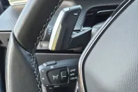 Peugeot 508 din 2021 cu 93.700 km - oferta PEU226840 - foto 17
