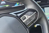 Peugeot 508 din 2021 cu 93.700 km - oferta PEU226840 - foto 20
