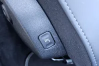 Peugeot 508 din 2021 cu 93.700 km - oferta PEU226840 - foto 21