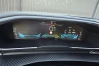 Peugeot 508 din 2021 cu 93.700 km - oferta PEU226840 - foto 28