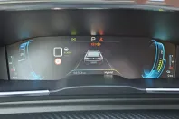 Peugeot 508 din 2021 cu 93.700 km - oferta PEU226840 - foto 29