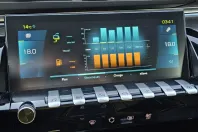 Peugeot 508 din 2021 cu 93.700 km - oferta PEU226840 - foto 33
