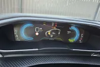 Peugeot 508 din 2021 cu 93.700 km - oferta PEU226840 - foto 34