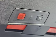 Peugeot 508 din 2021 cu 93.700 km - oferta PEU226840 - foto 39