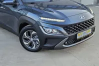 Hyundai Kona din 2021 cu 174.000 km - oferta HYU226841 - foto 8