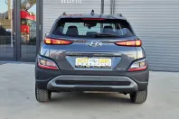 Hyundai Kona din 2021 cu 174.000 km - oferta HYU226841 - foto 11