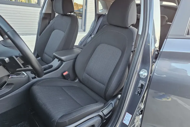 Hyundai Kona din 2021 cu 174.000 km - oferta HYU226841 - foto 14