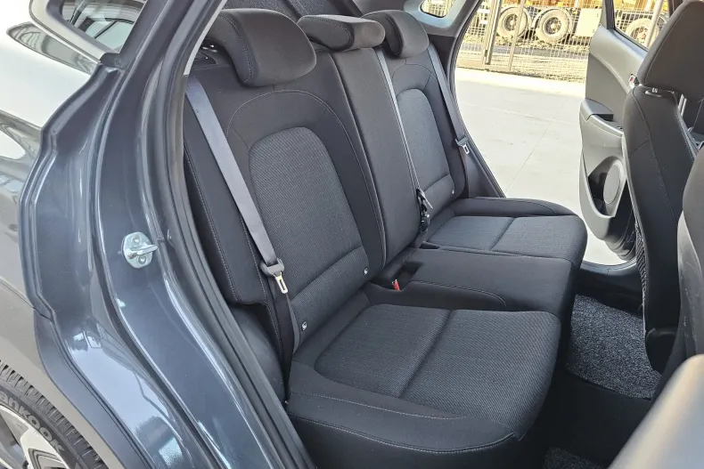 Hyundai Kona din 2021 cu 174.000 km - oferta HYU226841 - foto 15