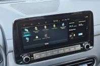 Hyundai Kona din 2021 cu 174.000 km - oferta HYU226841 - foto 19