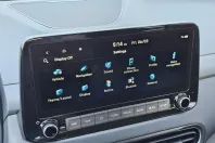 Hyundai Kona din 2021 cu 174.000 km - oferta HYU226841 - foto 20