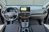 Hyundai Kona din 2021 cu 174.000 km - oferta HYU226841 - foto 22