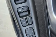 Hyundai Kona din 2021 cu 174.000 km - oferta HYU226841 - foto 27