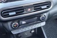 Hyundai Kona din 2021 cu 174.000 km - oferta HYU226841 - foto 28