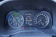 Hyundai Kona din 2021 cu 174.000 km - oferta HYU226841 - foto 29