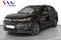 Volkswagen Tiguan din 2025 cu 33.626 km - oferta VOL226842 - foto 1