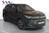 Volkswagen Tiguan din 2025 cu 33.626 km - oferta VOL226842 - foto 2