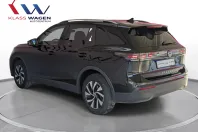Volkswagen Tiguan din 2025 cu 33.626 km - oferta VOL226842 - foto 3