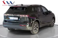 Volkswagen Tiguan din 2025 cu 33.626 km - oferta VOL226842 - foto 4