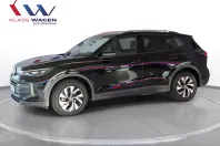 Volkswagen Tiguan din 2025 cu 33.626 km - oferta VOL226842 - foto 5