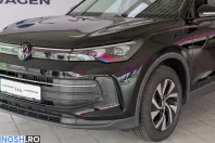 Volkswagen Tiguan din 2025 cu 33.626 km - oferta VOL226842 - foto 6