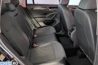 Volkswagen Tiguan din 2025 cu 33.626 km - oferta VOL226842 - foto 14