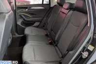 Volkswagen Tiguan din 2025 cu 33.626 km - oferta VOL226842 - foto 15