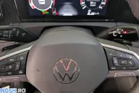 Volkswagen Tiguan din 2025 cu 33.626 km - oferta VOL226842 - foto 17