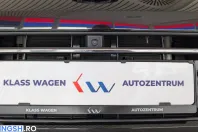 Volkswagen Tiguan din 2025 cu 33.626 km - oferta VOL226842 - foto 18
