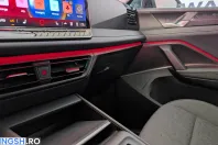 Volkswagen Tiguan din 2025 cu 33.626 km - oferta VOL226842 - foto 19