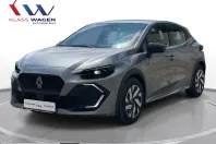 Renault Clio din 2026 cu 1.586 km - oferta REN226843 - foto 1
