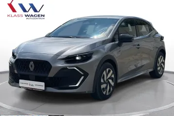 Renault Clio din 2026 - oferta REN226843