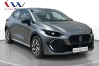 Renault Clio din 2026 cu 1.586 km - oferta REN226843 - foto 2