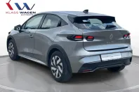 Renault Clio din 2026 cu 1.586 km - oferta REN226843 - foto 3