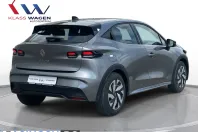 Renault Clio din 2026 cu 1.586 km - oferta REN226843 - foto 4
