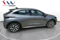 Renault Clio din 2026 cu 1.586 km - oferta REN226843 - foto 5