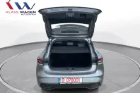 Renault Clio din 2026 cu 1.586 km - oferta REN226843 - foto 6