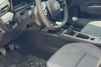 Renault Clio din 2026 cu 1.586 km - oferta REN226843 - foto 7
