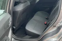Renault Clio din 2026 cu 1.586 km - oferta REN226843 - foto 8