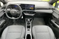Renault Clio din 2026 cu 1.586 km - oferta REN226843 - foto 9