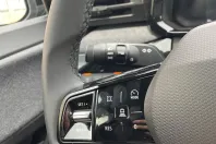 Renault Clio din 2026 cu 1.586 km - oferta REN226843 - foto 11