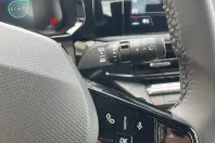 Renault Clio din 2026 cu 1.586 km - oferta REN226843 - foto 12