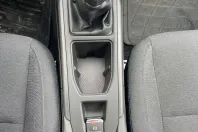 Renault Clio din 2026 cu 1.586 km - oferta REN226843 - foto 14