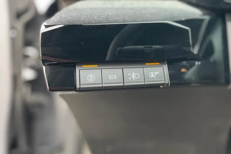 Renault Clio din 2026 cu 1.586 km - oferta REN226843 - foto 19