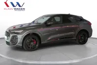Audi Q5 din 2025 cu 40.687 km - oferta AUD226844 - foto 6