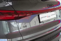 Audi Q5 din 2025 cu 40.687 km - oferta AUD226844 - foto 8