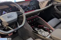 Audi Q5 din 2025 cu 40.687 km - oferta AUD226844 - foto 12