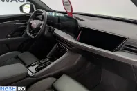 Audi Q5 din 2025 cu 40.687 km - oferta AUD226844 - foto 14