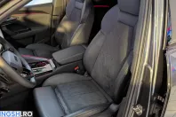 Audi Q5 din 2025 cu 40.687 km - oferta AUD226844 - foto 20