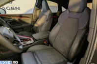 Audi Q5 din 2025 cu 40.687 km - oferta AUD226844 - foto 22